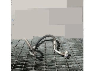 bontott AUDI Q7 Klíma Cső