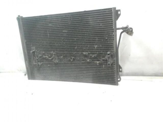 bontott AUDI Q7 Klímahűtő Radiátor