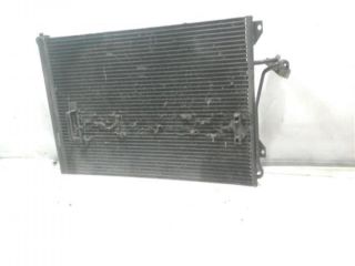 bontott AUDI Q7 Klímahűtő Radiátor