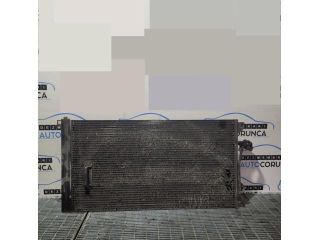 bontott AUDI Q7 Klímahűtő Radiátor