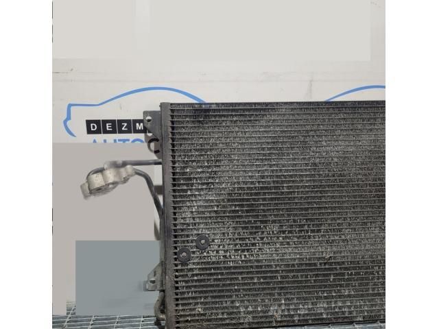 bontott AUDI Q7 Klímahűtő Radiátor