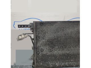 bontott AUDI Q7 Klímahűtő Radiátor