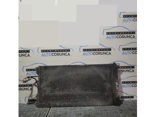 bontott AUDI Q7 Klímahűtő Radiátor