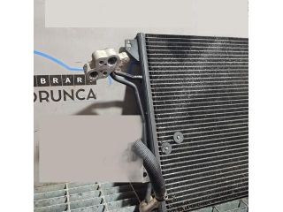 bontott AUDI Q7 Klímahűtő Radiátor