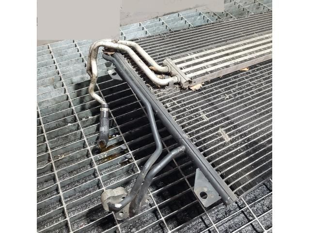 bontott AUDI Q7 Klímahűtő Radiátor