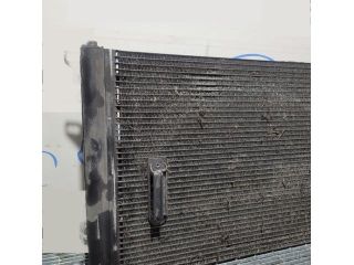 bontott AUDI Q7 Klímahűtő Radiátor