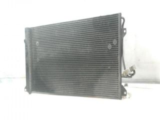 bontott AUDI Q7 Klímahűtő Radiátor