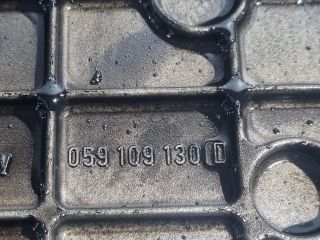 bontott AUDI Q7 Komplett Vezérlés Burkolat