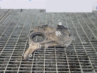 bontott AUDI Q7 Komplett Vezérlés Burkolat