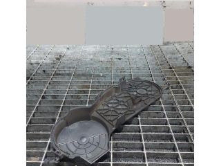 bontott AUDI Q7 Komplett Vezérlés Burkolat