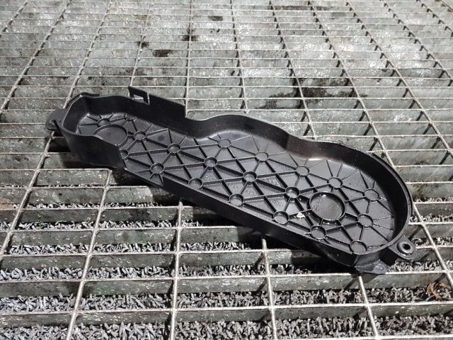 bontott AUDI Q7 Komplett Vezérlés Burkolat