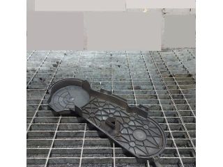 bontott AUDI Q7 Komplett Vezérlés Burkolat