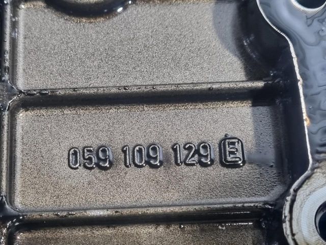 bontott AUDI Q7 Komplett Vezérlés Burkolat