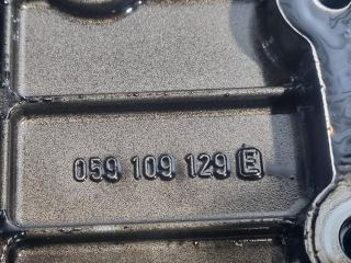 bontott AUDI Q7 Komplett Vezérlés Burkolat