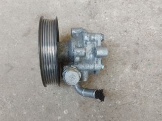 bontott AUDI Q7 Kormányszervó Motor (Hidraulikus)