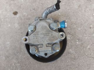 bontott AUDI Q7 Kormányszervó Motor (Hidraulikus)