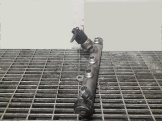 bontott AUDI Q7 Közösnyomócső