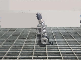 bontott AUDI Q7 Közösnyomócső