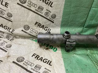 bontott AUDI Q7 Közösnyomócső