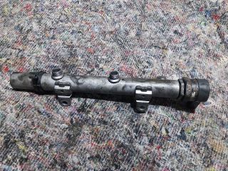 bontott AUDI Q7 Közösnyomócső