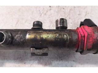 bontott AUDI Q7 Közösnyomócső