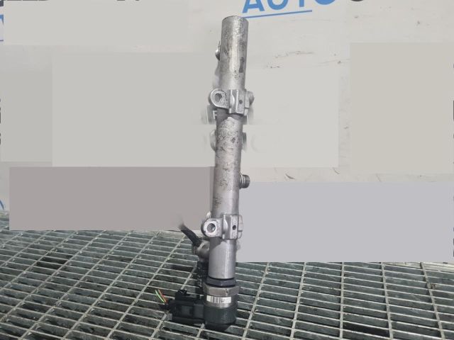 bontott AUDI Q7 Közösnyomócső