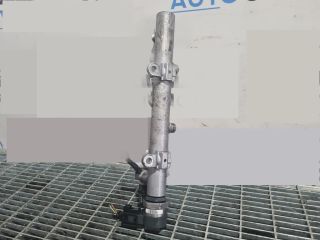 bontott AUDI Q7 Közösnyomócső