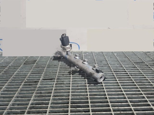 bontott AUDI Q7 Közösnyomócső