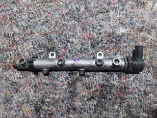 bontott AUDI Q7 Közösnyomócső