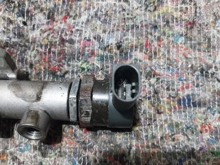 bontott AUDI Q7 Közösnyomócső