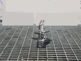 bontott AUDI Q7 Közösnyomócső