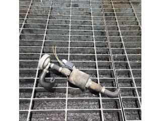 bontott AUDI Q7 Lefújószelep