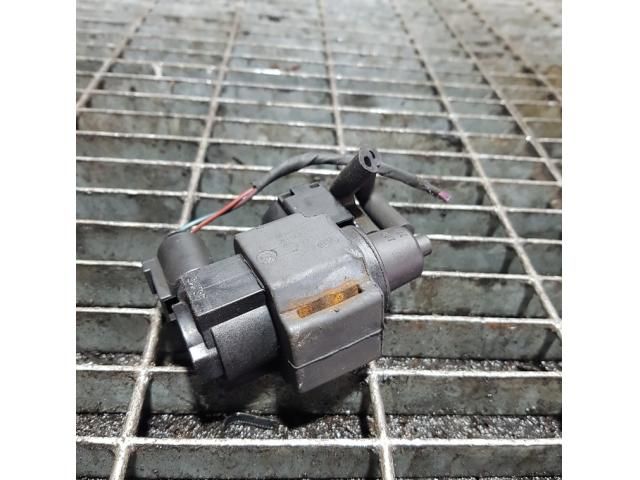 bontott AUDI Q7 Lefújószelep