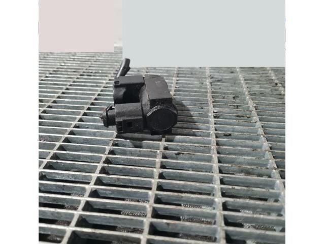 bontott AUDI Q7 Lefújószelep