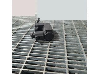 bontott AUDI Q7 Lefújószelep