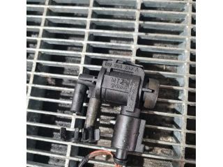 bontott AUDI Q7 Lefújószelep