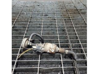 bontott AUDI Q7 Lefújószelep