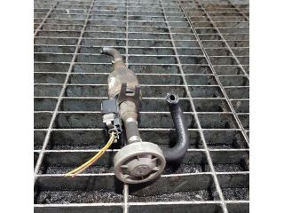 bontott AUDI Q7 Lefújószelep