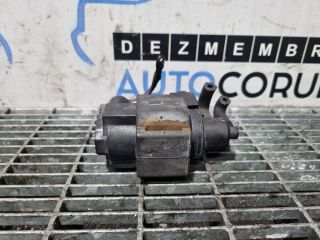 bontott AUDI Q7 Lefújószelep