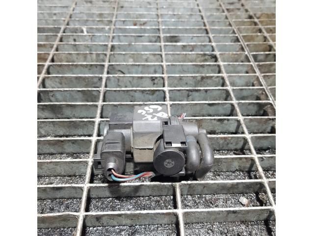 bontott AUDI Q7 Lefújószelep