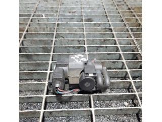 bontott AUDI Q7 Lefújószelep