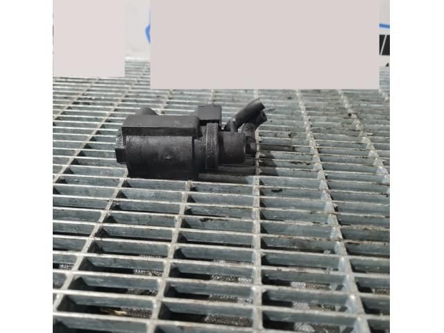 bontott AUDI Q7 Lefújószelep