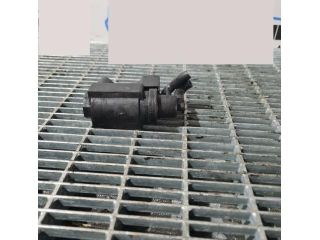 bontott AUDI Q7 Lefújószelep