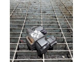 bontott AUDI Q7 Lefújószelep