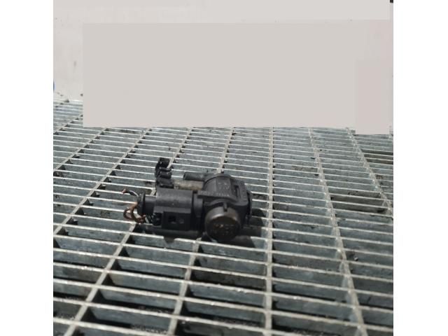 bontott AUDI Q7 Lefújószelep