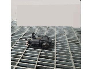 bontott AUDI Q7 Lefújószelep