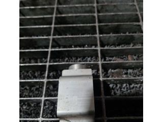 bontott AUDI Q7 Lefújószelep