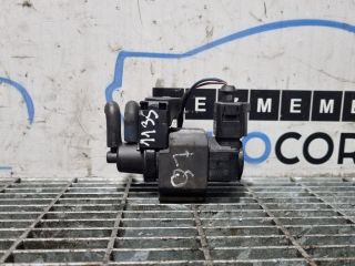 bontott AUDI Q7 Lefújószelep