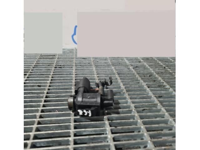 bontott AUDI Q7 Lefújószelep