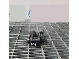 bontott AUDI Q7 Lefújószelep